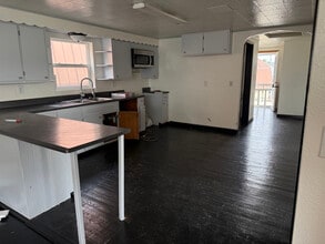 162 Township Rd 1043 in Chesapeake, OH - Building Photo - Building Photo