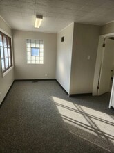 213 S 13th St in Laramie, WY - Building Photo - Building Photo