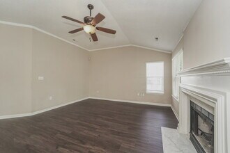 5206 Haybridge Rd in Charlotte, NC - Building Photo - Building Photo