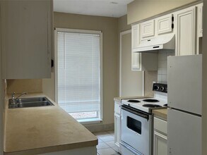 9502 Triola Ln in Houston, TX - Building Photo - Building Photo