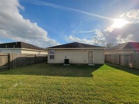 4231 Medina River Loop in Spring, TX - Building Photo - Building Photo