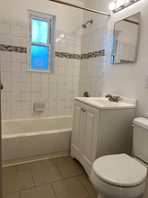 854 Overlook Ave in Cincinnati, OH - Building Photo - Building Photo