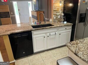 151 Twiggs Cor in Peachtree City, GA - Building Photo - Building Photo