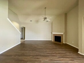 20683 East 34th Pl S in Broken Arrow, OK - Building Photo - Building Photo