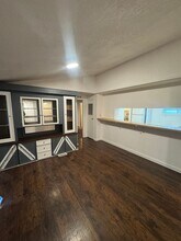 3701 Gun Club Rd in Yakima, WA - Building Photo - Building Photo