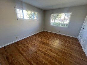 1550 Larkspur Dr in San Jose, CA - Building Photo - Building Photo