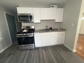 2 Valley Pl N, Unit 2 in New Haven, CT - Building Photo