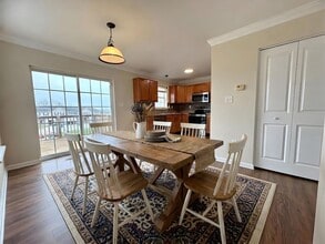 710 Rachel Dr in York, PA - Building Photo - Building Photo