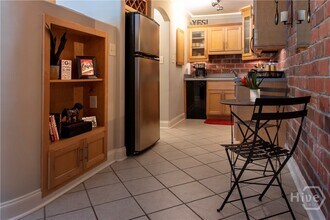 760 E Campus Rd in Athens, GA - Building Photo - Building Photo