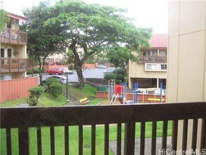 46-078-78 Emepela Pl in Kaneohe, HI - Building Photo - Building Photo