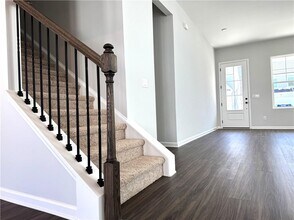 238 Birchwood Row in Canton, GA - Building Photo - Building Photo