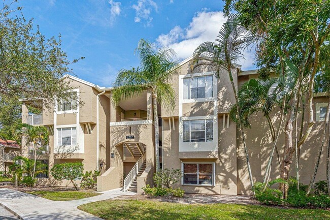 property at 1865 Palm Cove Blvd