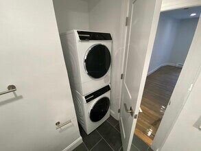 529 Beacon St in Boston, MA - Building Photo - Building Photo