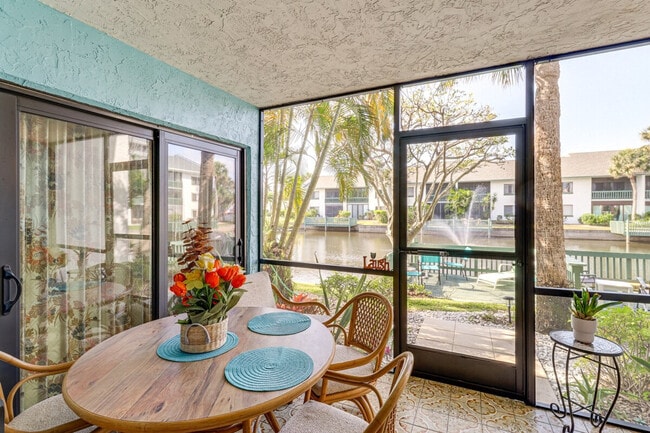 2400 S Ocean Dr, Unit ID1386131P in Fort Pierce, FL - Building Photo - Building Photo