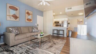 7027 Farm-To-Market Rd 78 in San Antonio, TX - Building Photo