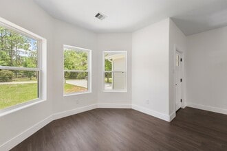 3708 Avenue S in Santa Fe, TX - Building Photo - Building Photo