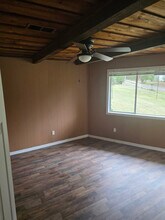 4333 Sherwood Forest in Duncanville, AL - Building Photo - Building Photo
