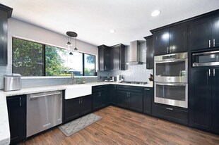 9487 Dalton Way in Orangevale, CA - Building Photo