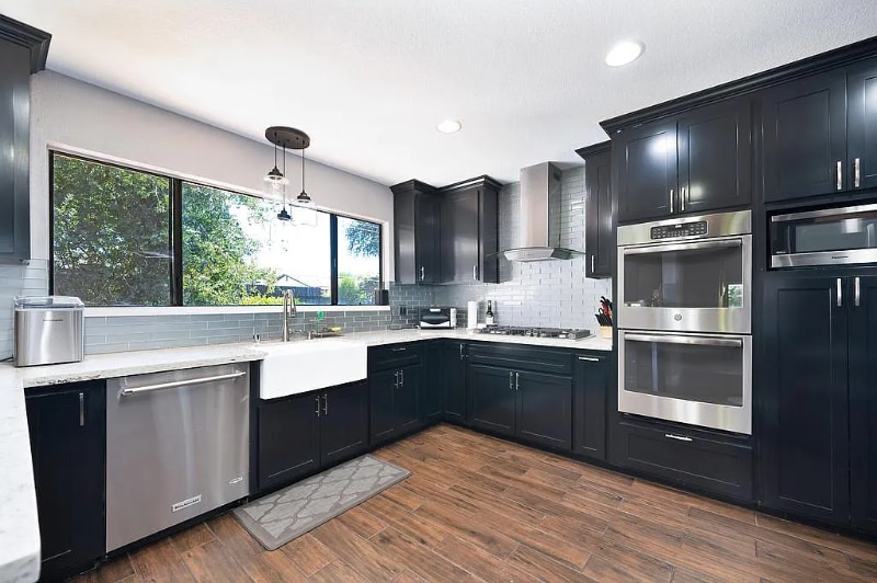 9487 Dalton Way in Orangevale, CA - Building Photo