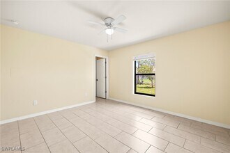 4109 Skyline Blvd in Cape Coral, FL - Building Photo - Building Photo