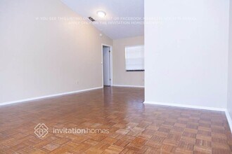 7314 Royal Crescent Ct in Port Richey, FL - Foto de edificio - Building Photo