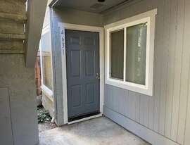 4631 Rothbury Common, Unit 4631 in Fremont, CA - Building Photo