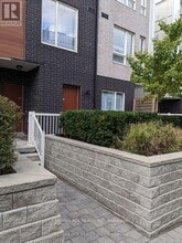 1363 Neilson Rd in Toronto, ON - Building Photo - Building Photo