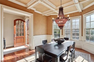 1772 Buckhead Valley Ln NE in Atlanta, GA - Building Photo - Building Photo