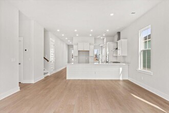 437 Parish Farms Dr in Summerville, SC - Building Photo - Building Photo