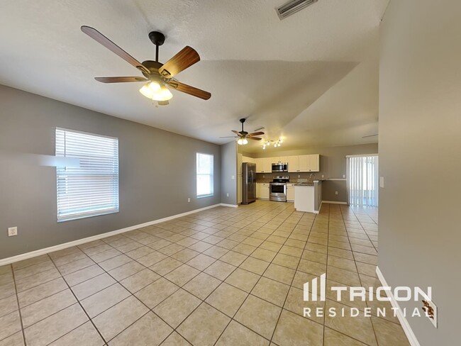 2806 94th St E in Palmetto, FL - Building Photo - Building Photo