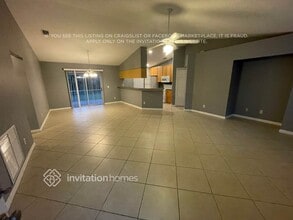 2283 Santonian Terrace in North Port, FL - Building Photo - Building Photo
