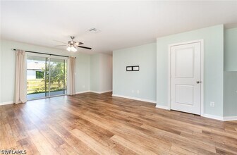 165 Blackstone Dr in Ft. Myers, FL - Building Photo - Building Photo