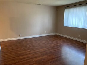 4117 Dexter Cir in North Highlands, CA - Building Photo - Building Photo