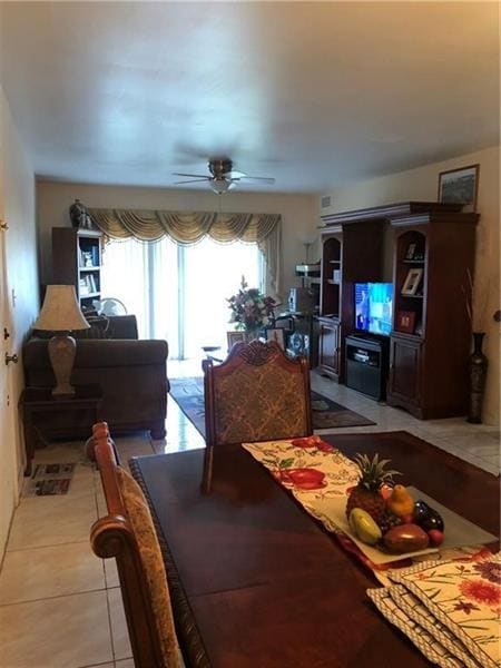 property at 2942 NW 55th Ave