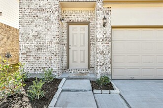 2902 Orchid Ranch Dr in Katy, TX - Building Photo - Building Photo