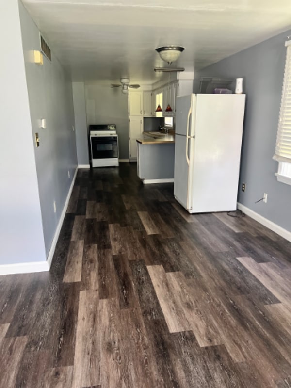 property at 104 Charles Ave