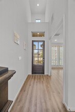 409 Dycus Bnd in Liberty Hill, TX - Building Photo - Building Photo
