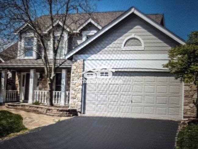 13023 Walnutway Manor