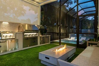 3624 S Gardenia Ave in Tampa, FL - Building Photo - Building Photo