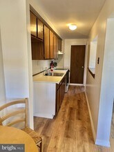 7297 Guilford Rd in Upper Darby Township, PA - Building Photo - Building Photo