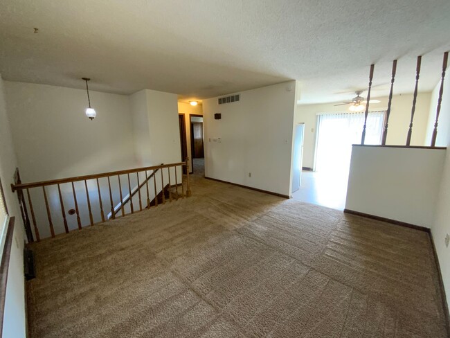 property at 1801-1803-1803 Garden Dr
