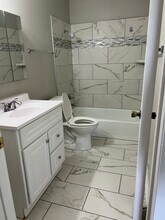 5416 SW 7th St in Des Moines, IA - Building Photo - Building Photo