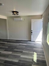 612 Civic Center Dr in Oceanside, CA - Building Photo - Building Photo