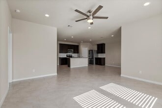 29627 Juntti Park Ct in Katy, TX - Building Photo - Building Photo