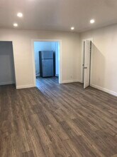 316 N Spaulding Ave Apartments in Los Angeles, CA - Foto de edificio - Building Photo