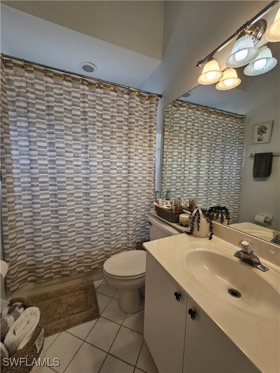 property at 500 Windsor Sq