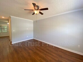 6279 Lucille Dr in North Charleston, SC - Building Photo - Building Photo