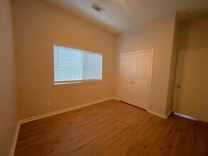 13542 Forest Gully in Houston, TX - Building Photo - Building Photo