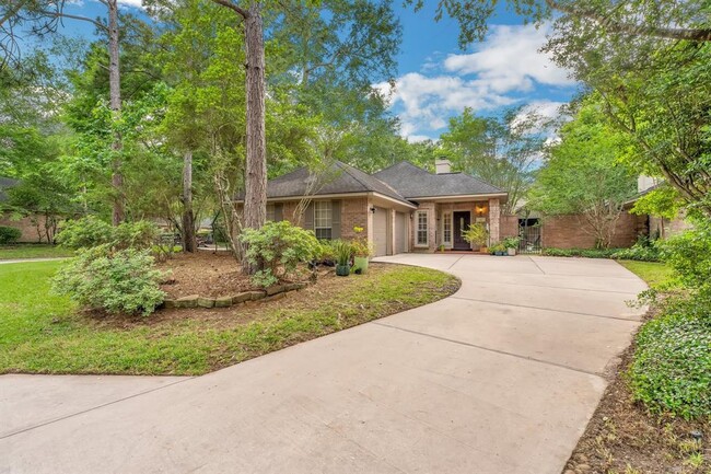 property at 30 Vista Cove Cir