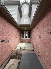 45 Brookfield Crescent in Kitchener, ON - Building Photo - Building Photo